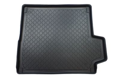 Kofferbakmat passend voor Land Rover Range Rover IV (L405) 2013+ 193172