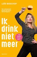 Ik drink niet meer (Paperback)
