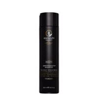 Paul Mitchell Awapuhi Wild Ginger Mirrorsmooth Shampoo 250ml