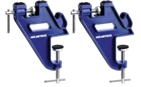 Holmenkol Easy Ski Vise
