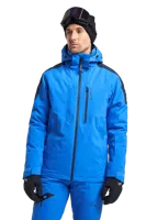 Tenson Core Ski-Jas Tenson Core Ski-Jas