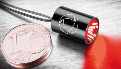 Kellermann achter-/remlicht "atto® rb dark integral". tail/brake light atto rb integ dark kl glass get