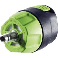 Festool 497214 IAS-aansluiting 1 stuk(s)