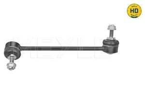 Stabilisatorstang 3160600110HD