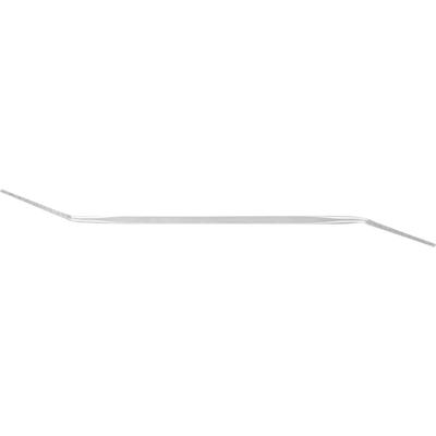 PFERD TOOLS 15209141 Diamant-ribbelvijl Lengte 150 mm 1 stuk(s)