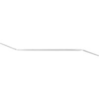 PFERD TOOLS 15209141 Diamant-ribbelvijl Lengte 150 mm 1 stuk(s)