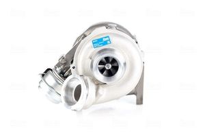 Turbo 93215
