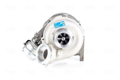 Turbo 93215