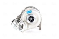 Turbo 93215