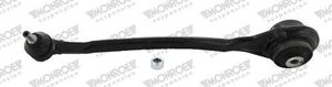 Draagarm L23A04