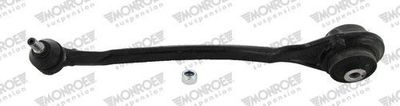 Draagarm L23A04