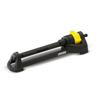 Karcher Zwenksproeier Good OS 3.220 - 2.645-133.0