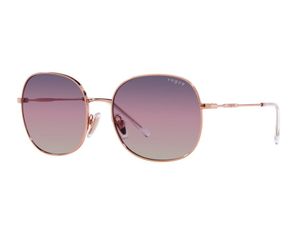 Zonnebrillen Vogue VO4272S 5152U6