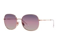 Zonnebrillen Vogue VO4272S 5152U6