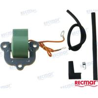 REC0502890 - SPOEL Bombardier
