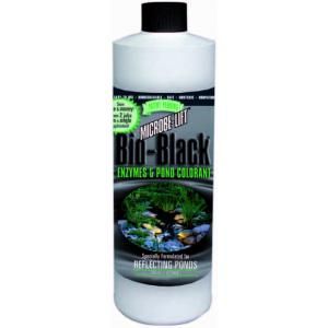 Microbe-lift bio black