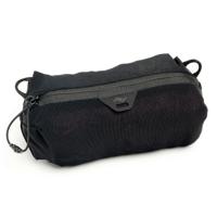 Peak Design Ultralight Mesh Packing Cube XX-Small, black
