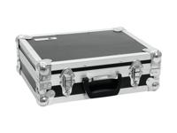 ROADINGER Universal Case Pick 42x32x14cm