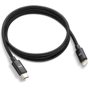 Leica 24031 FOTOS cable, USB-C, 1m