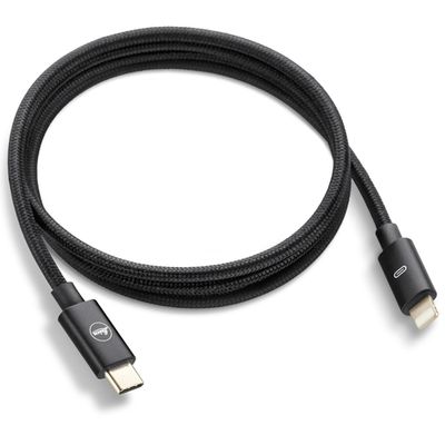 Leica 24031 FOTOS cable, USB-C, 1m