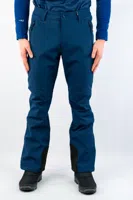 Ice Peak Erding softshell broek heren