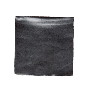 Terre d&apos;Azur Murcia F67 Mat 13x13cm