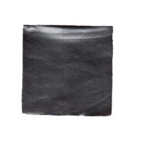 Terre d&apos;Azur Murcia F67 Mat 13x13cm