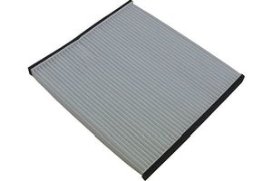 Interieurfilter TC1010