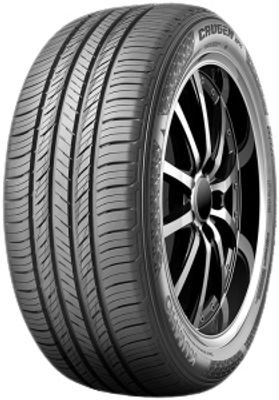 Kumho Hp71 xl 225/60 R18 104V KU2256018VHP71XL