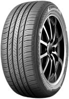 Kumho Hp71 xl 225/60 R18 104V KU2256018VHP71XL