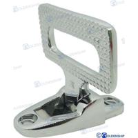 GS72060 - OPVOUWBARE TRAP PAK