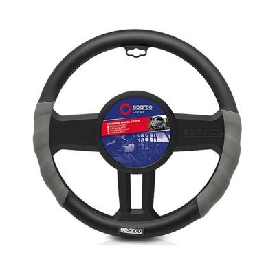 Stuurhoes Sparco SPC1101L Universeel