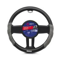 Stuurhoes Sparco SPC1101L Universeel - thumbnail