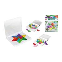 Puzzel