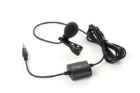 IK Multimedia iRig Mic Lav 2 pack - microfoonkit