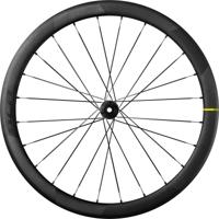 MAVIC wiel "cosmic slr 45 disc" wheel set cosmic slr 45 disc rear