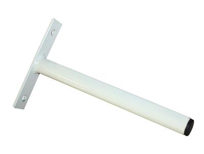 METALIC ROPE SUPPORT MODEL I