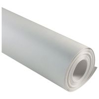 Hape papier rol Hape papier rol