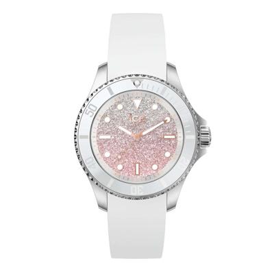 Horloge Dames Ice 020371 (Ø 35 mm)