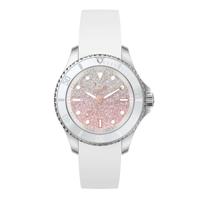 Horloge Dames Ice 020371 (Ø 35 mm)