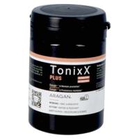 Tonixx Plus 20 Tabletten - thumbnail