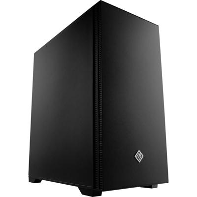 CSL Computer Game-PC M11130H AMD Ryzen 5 5600GT 4.6 GHz 16 GB RAM 1000 GB SSD AMD Radeon-on-board Graphics 92219