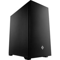 CSL Computer Game-PC M11130H AMD Ryzen 5 5600GT 4.6 GHz 16 GB RAM 1000 GB SSD AMD Radeon-on-board Graphics 92219