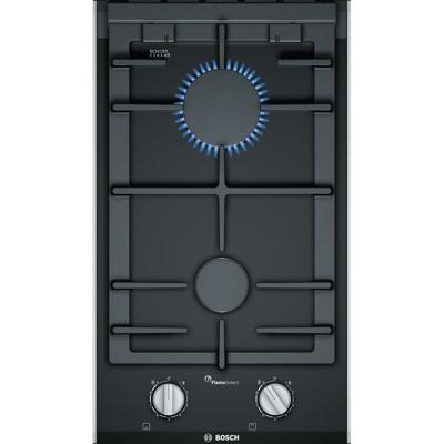 Gaskookplaat BOSCH PRB3A6B70