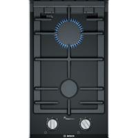 Gaskookplaat BOSCH PRB3A6B70