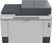 HP LaserJet Tank MFP 2604sdw printer, Zwart-wit, Printer voor Bedrijf, Dubbelzijdig printen; Scannen naar e-mail; Scannen naar pdf - thumbnail