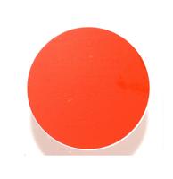Ami Coin Classificatie Kaart Rood Model Continental 2 - Plastic Ami Coin Classificatie Kaart Rood Model Continental 2 - Plastic