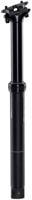 CONTEC Ct dropper seatpost drop- a-gogo ii 31,6mm 390mm