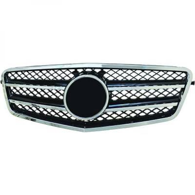 Radiateurgrille 1616240