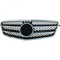 Radiateurgrille 1616240